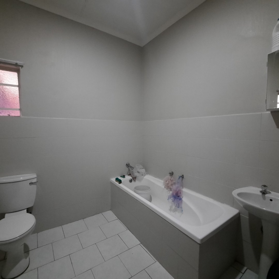 3 Bedroom Property for Sale in Westdene Free State